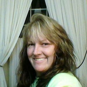 Meet your Posher, Jill